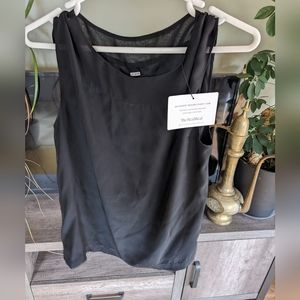 Rag and Bone sz small